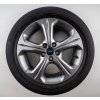 Ford S-Max Smax 17" Originální letní sada