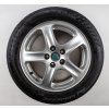 Škoda Rapid 15" Originální zimní sada