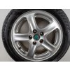 Škoda Rapid 15" Originální zimní sada
