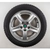 Škoda Rapid 15" Originální zimní sada