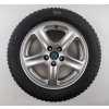 Škoda Rapid 15" Originální zimní sada