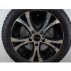 Kia Carens 16" zimní sada