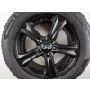 Hyundai Tucson 17" zimní sada