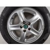 Škoda Octavia 15" Originální letní sada
