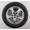 Škoda Octavia 15" Originální letní sada