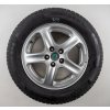 Škoda Octavia 15" Originální letní sada