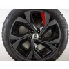 Renault Arkana 18" Originální zimní sada