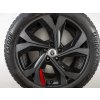 Renault Arkana 18" Originální zimní sada