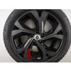 Renault Arkana 18" Originální zimní sada