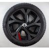 Renault Arkana 18" Originální zimní sada