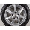 Toyota Auris 16" zimní sada
