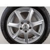 Toyota Auris 16" zimní sada