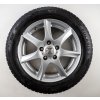 Toyota Auris 16" zimní sada