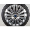Ford C-Max Cmax 17" Originální zimní sada