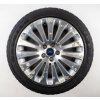 Ford C-Max Cmax 17" Originální zimní sada