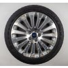 Ford C-Max Cmax 17" Originální zimní sada