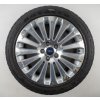 Ford C-Max Cmax 17" Originální zimní sada