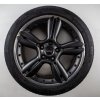 Mini Countryman R60 18" Originální letní sada