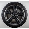 Mini Countryman R60 18" Originální letní sada