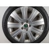 Škoda Octavia Superb Yeti 17" Originální zimní sada
