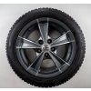 Kia Ceed 16" zimní sada
