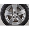 Mitsubishi Lancer 16" Originální letní sada