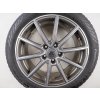 Škoda Octavia 17" zimní sada