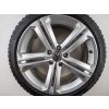 Volkswagen Scirocco 18" Originální zimní sada