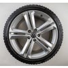 Volkswagen Scirocco 18" Originální zimní sada