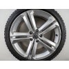 Volkswagen Scirocco 18" Originální zimní sada