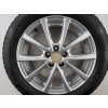 Škoda Kamiq 16" zimní sada