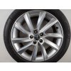 Škoda Scala 17" Originální letní sada