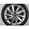 Škoda Scala 17" Originální letní sada