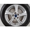 Ford Puma 16" Originální zimní sada