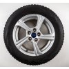 Ford Puma 16" Originální zimní sada