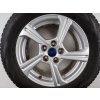 Ford Puma 16" Originální zimní sada