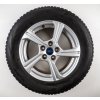 Ford Puma 16" Originální zimní sada
