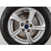 Ford Puma 16" Originální zimní sada