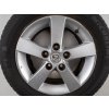 Mazda Mazda 5 15" Originální letní sada