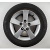 Mazda Mazda 5 15" Originální letní sada