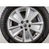 Renault Koleos 17" Originální zimní sada