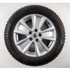Renault Koleos 17" Originální zimní sada