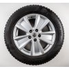 Renault Koleos 17" Originální zimní sada