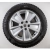 Renault Koleos 17" Originální zimní sada
