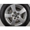 Škoda Rapid 14" Originální zimní sada