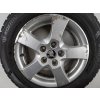 Škoda Rapid 14" Originální zimní sada
