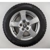 Škoda Rapid 14" Originální zimní sada