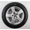 Škoda Rapid 14" Originální zimní sada