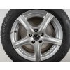 Ford Galaxy 16" zimní sada