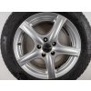 Ford Galaxy 16" zimní sada